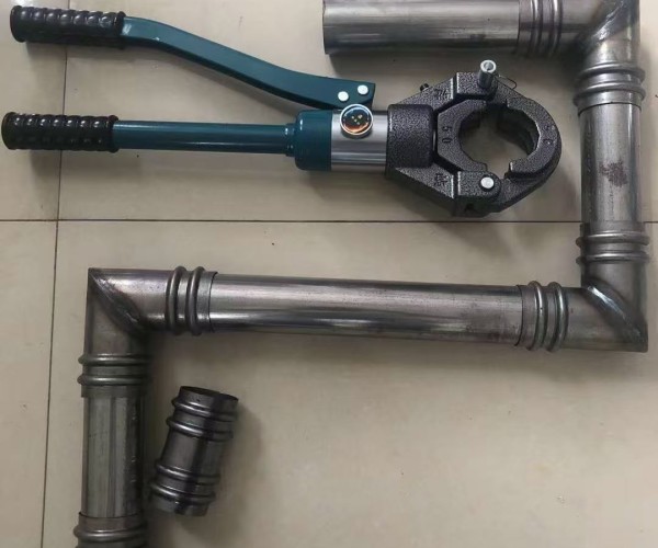 织金冷却管生产