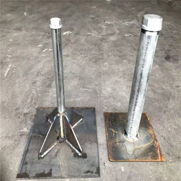织金鑫亿呈沉降板生产