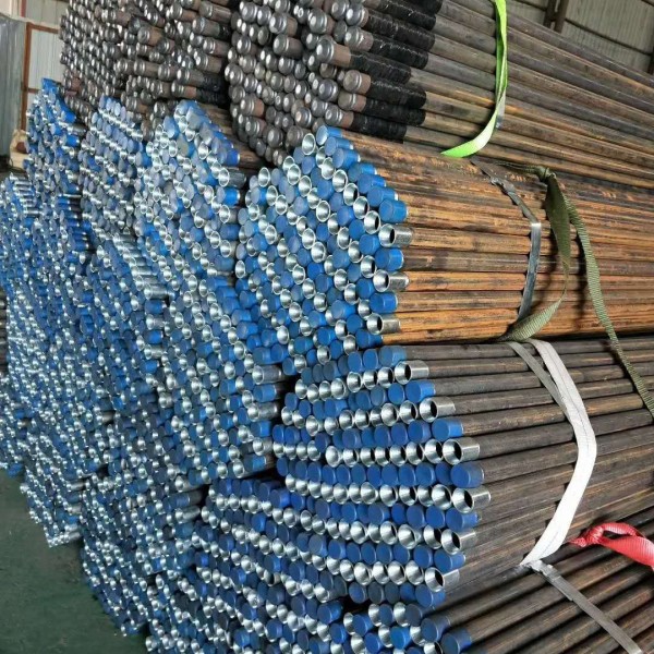 织金冷却管生产